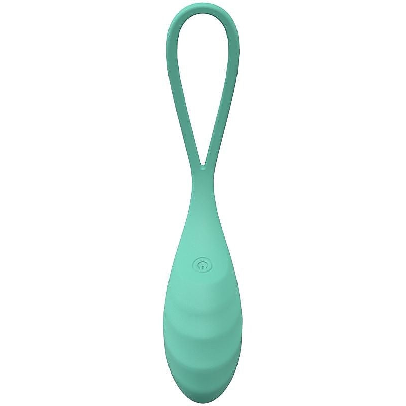 Professional Loveline Passion by Shots Toys - G-Spot Vibrators