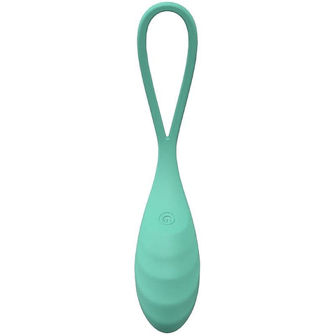 Professional Loveline Passion by Shots Toys - G-Spot Vibrators
