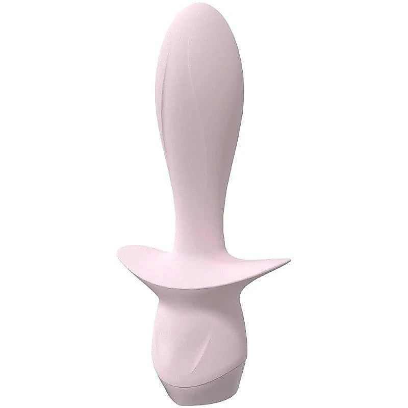 Professional Loveline Jubilee by Shots Toys - Anal Vibrators