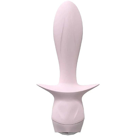 Professional Loveline Jubilee by Shots Toys - Anal Vibrators