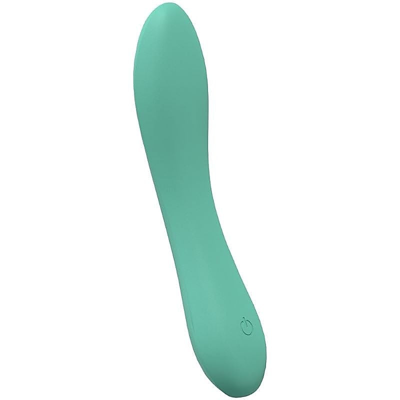 Loveline Lust Vibrator by Shots Toys - Rabbit Vibrators