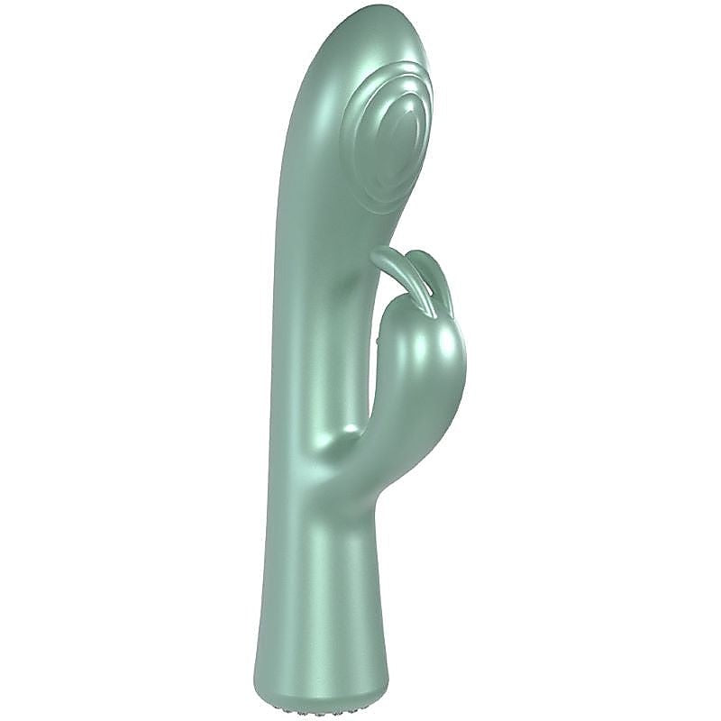 Loveline La Perla I by Shots Toys - Body Wands