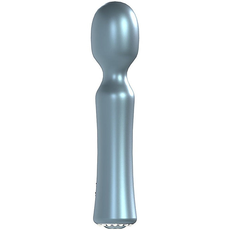 Loveline La Perla IV by Shots Toys - Mini & Slim Vibrators