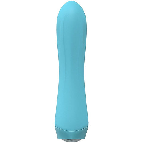 Professional Loveline Serenade by Shots Toys - G-Spot Vibrators