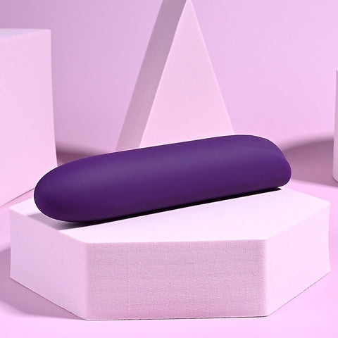 Playboy Pleasure One and Only Bullet Vibrator by Evolved - Bullet Vibrators