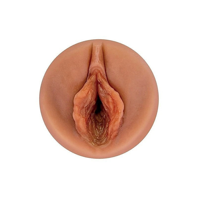 Milk Me Honey Realistic Masturbator by Pipedream Products - Realistic Butts And Vaginas