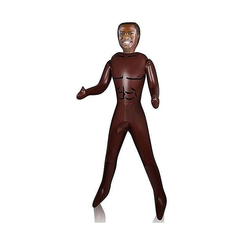 Professional Benton G by NANMA Corporation - Love Dolls