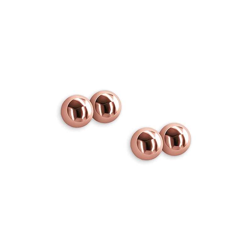 Premium Bound Nipple Clamps by NS Novelties - Nipple and Clit Clamps