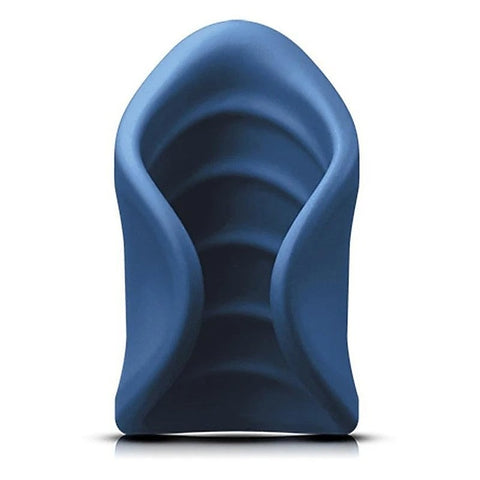 Renegade El Ray Pocket Stroker by NS Novelties - Masturbators and Strokers