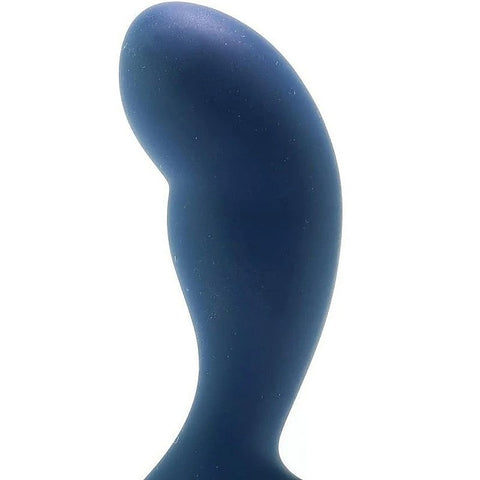 Premium Renegade Mach II by NS Novelties - Prostate Toys