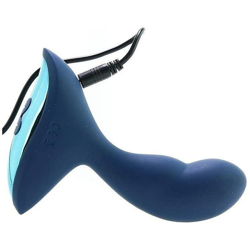 Premium Renegade Mach II by NS Novelties - Prostate Toys