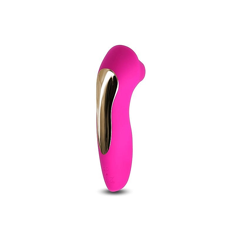 Revel Vera by NS Novelties - Clit Ticklers and Pulsators