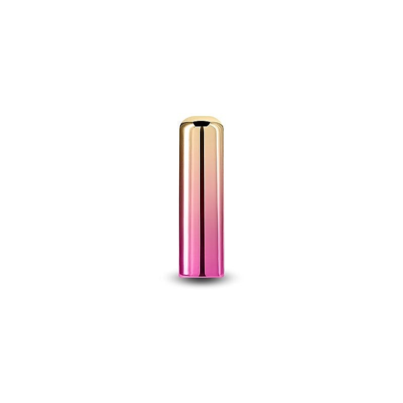 Chroma Sunrise by NS Novelties - Bullet Vibrators