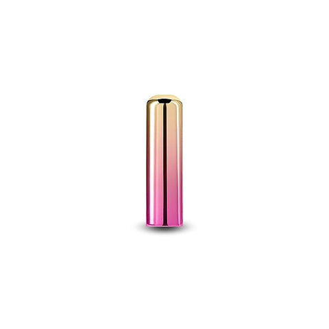 Chroma Sunrise by NS Novelties - Bullet Vibrators