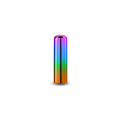 Chroma Rainbow Bullets by NS Novelties - Bullet Vibrators