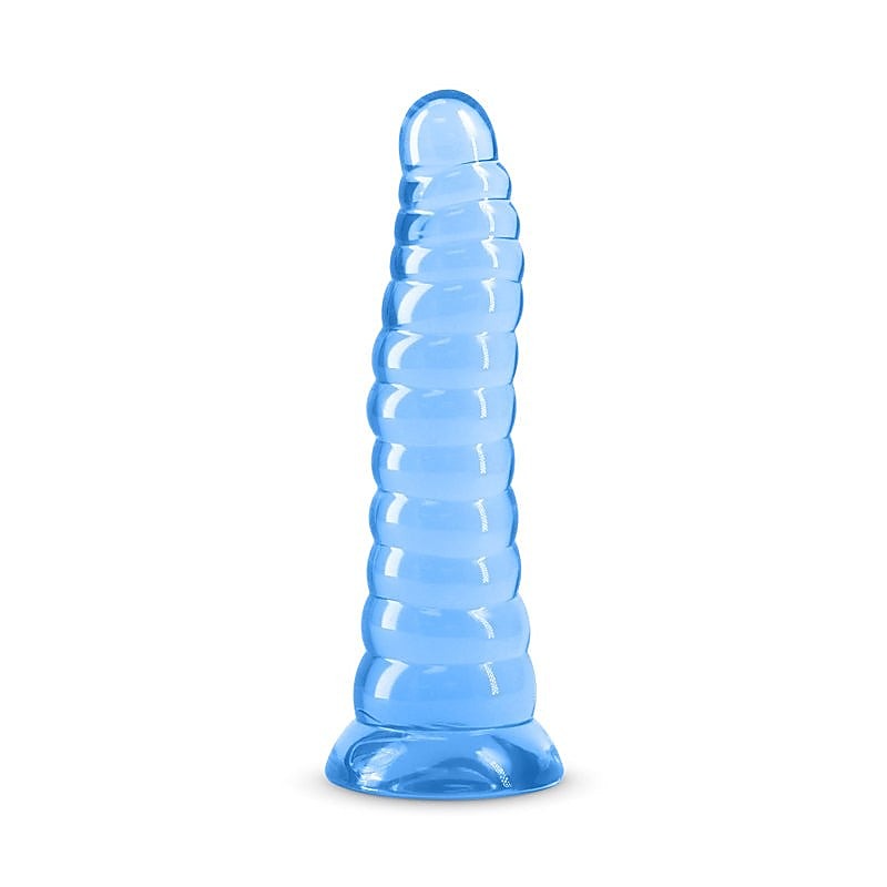 Fantasia - Nymph by NS Novelties - Non-Realistic Dildos