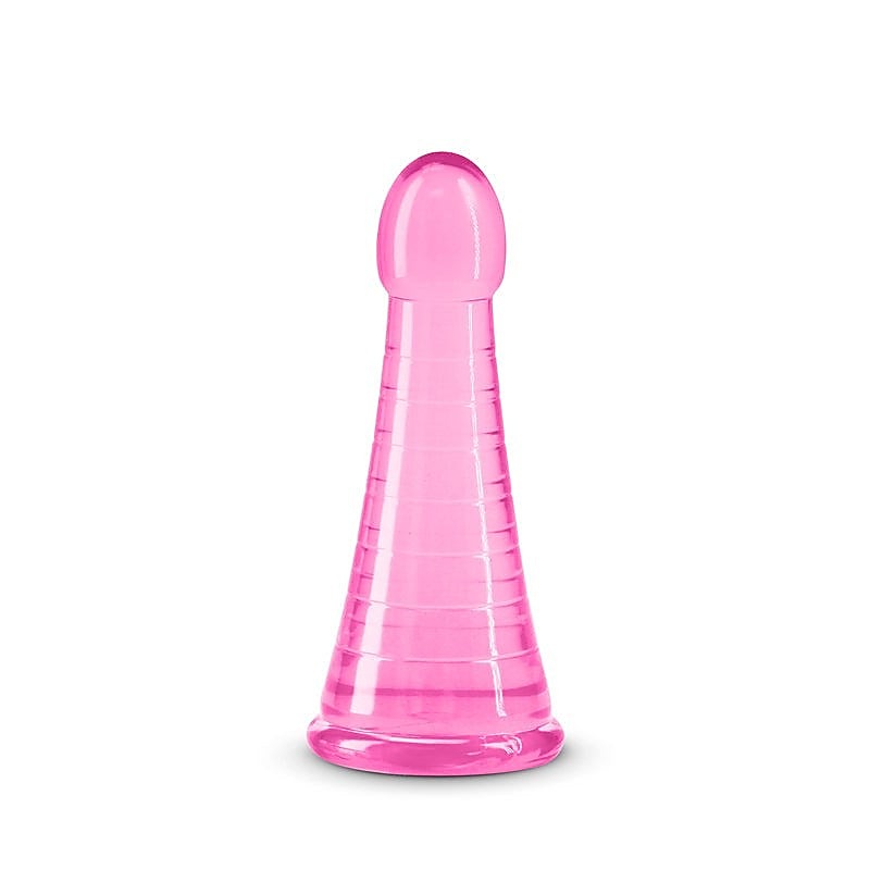 Premium Fantasia - Phoenix by NS Novelties - Clit Ticklers and Pulsators