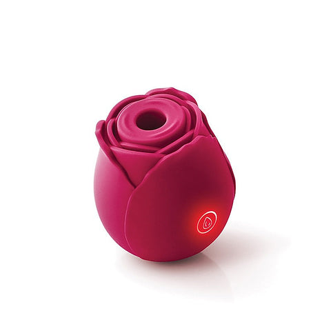 The Rose by NS Novelties - Personal Massagers