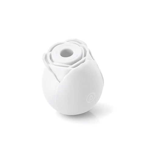 The Rose by NS Novelties - Personal Massagers