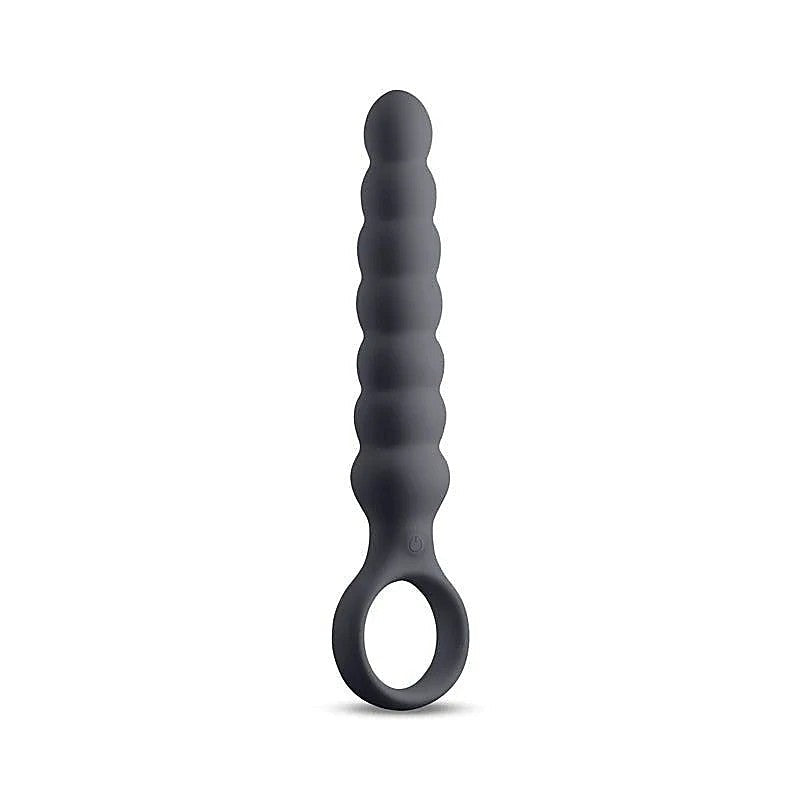 Desire - Lucent by NS Novelties - Anal Vibrators