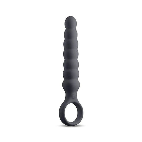 Desire - Lucent by NS Novelties - Anal Vibrators