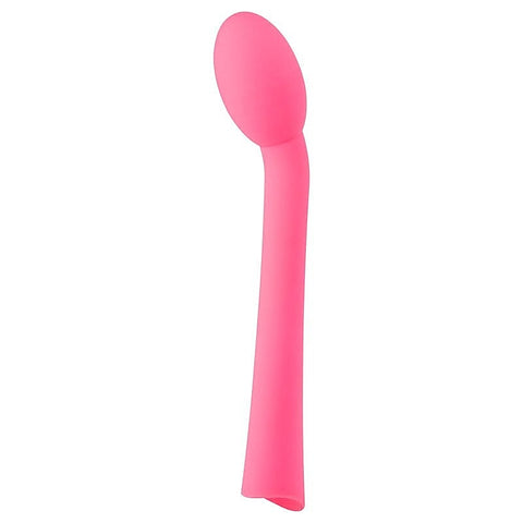 Premium Hip G Rechargeable by Seven Creations - Realistic Dildos