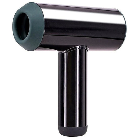 Dynamo Pleasure Enhancer by Seven Creations - Masturbators and Strokers