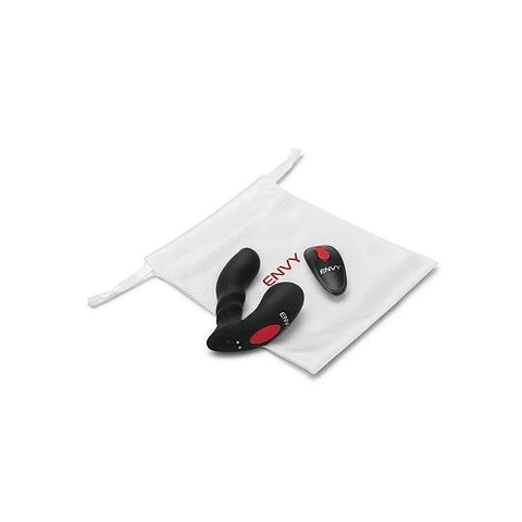 ENVY Sidetrack by Xgen Products - Prostate Toys
