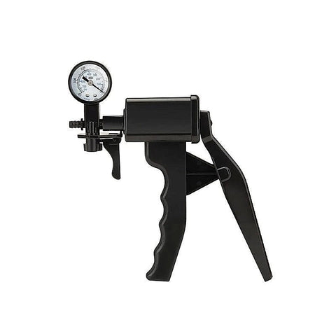 Size Up Ergonomic Trigger by Xgen Products - Pumps, Extenders and Sleeves