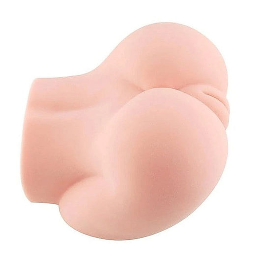 Butt Angel 2 Doggy-Style Masturbator by Kokos - Realistic Butts And Vaginas