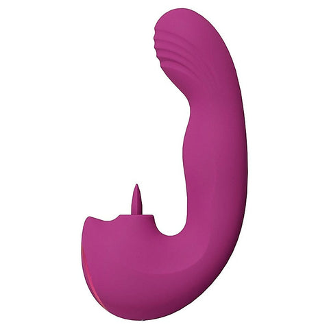 VIVE Yumi by Shots Toys - Body Wands