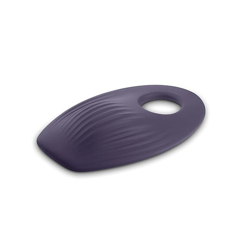 Professional INYA Grinder by NS Novelties - G-Spot Vibrators