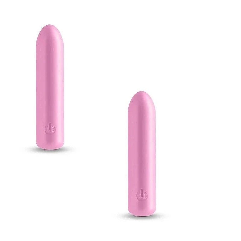 Roxy Petite Pleasure Bullet by NS Novelties - Mini & Slim Vibrators