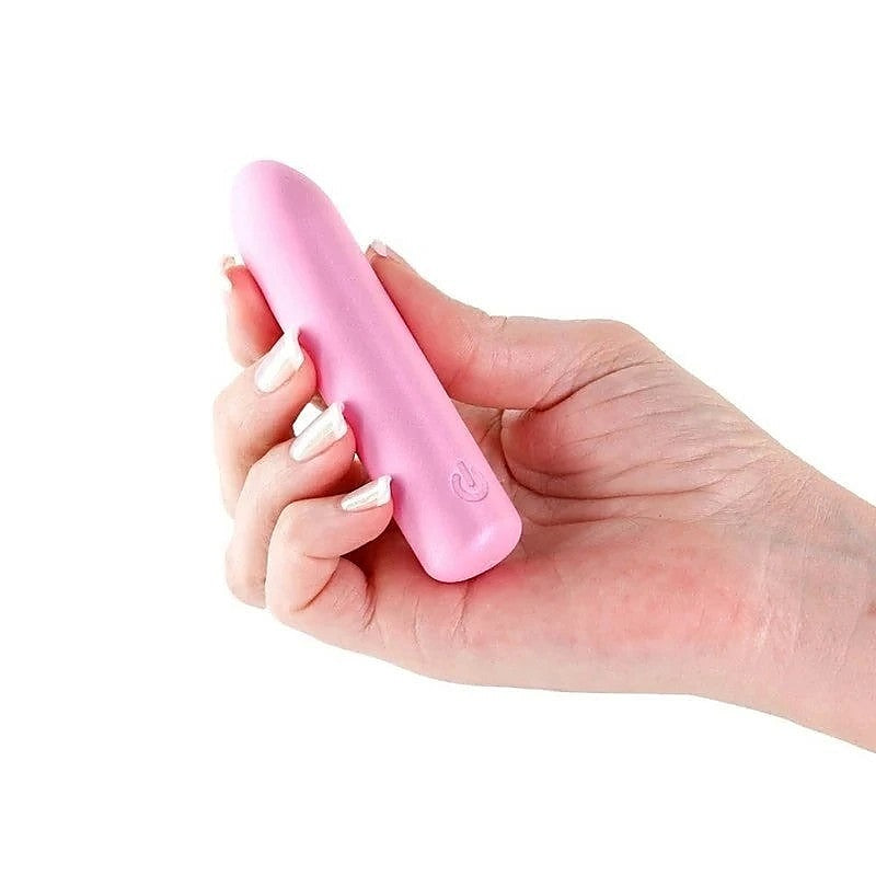 Roxy Petite Pleasure Bullet by NS Novelties - Mini & Slim Vibrators