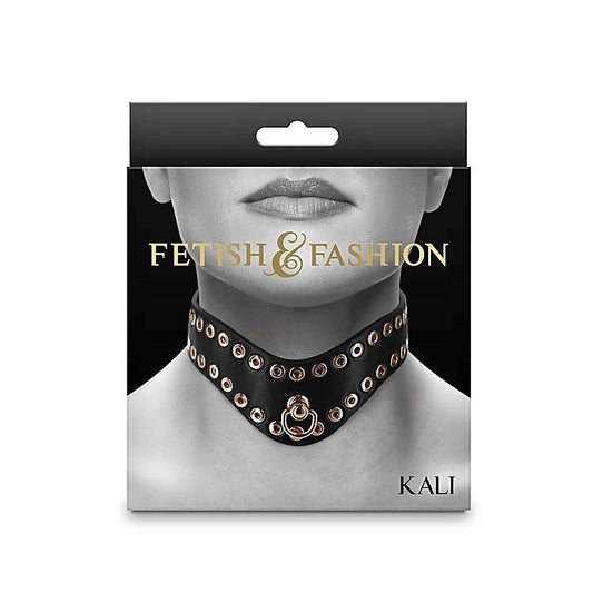Kali Collar by NS Novelties - Collars and Leads