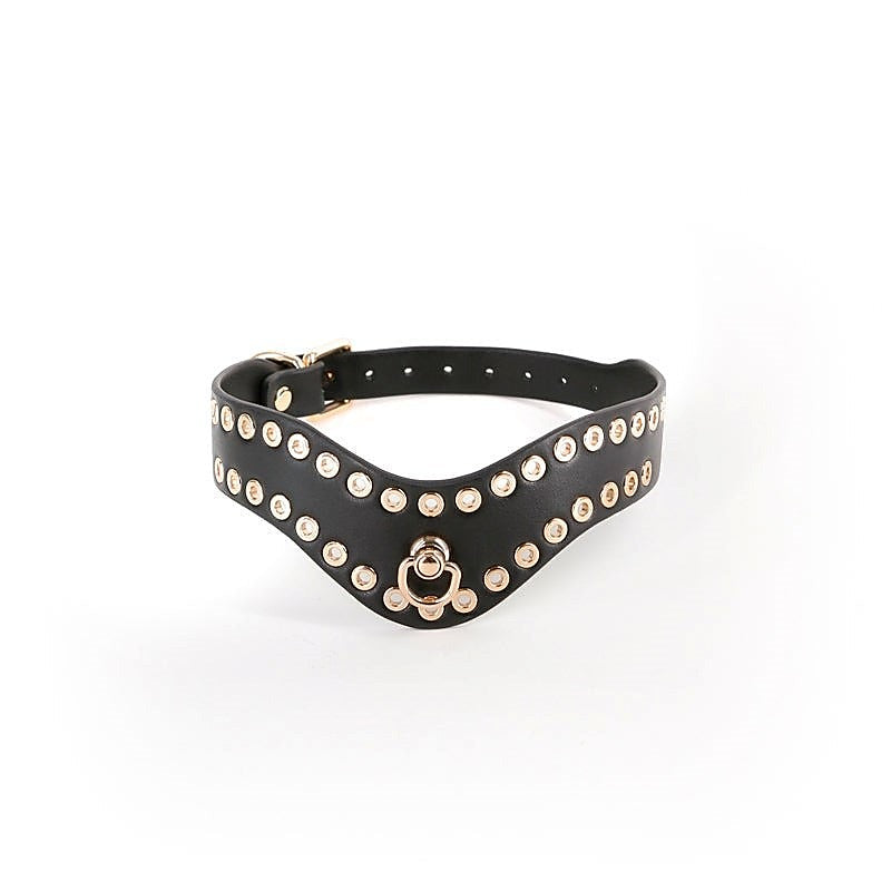 Kali Collar by NS Novelties - Collars and Leads