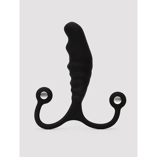 Aneros PSY Prostate Massager by Aneros - Prostate Toys
