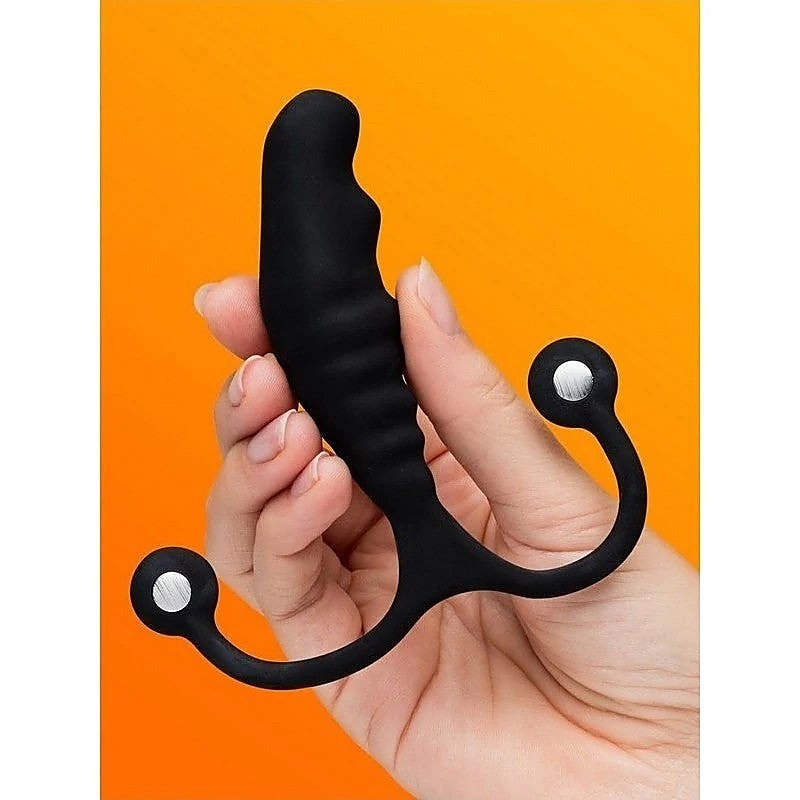Aneros PSY Prostate Massager - Prostate Toys