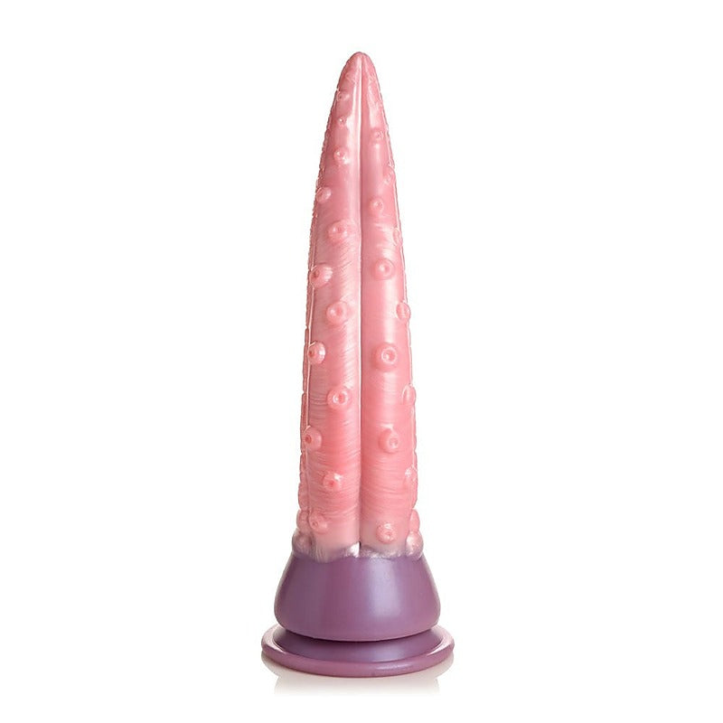 Octoprobe Dildo by Creature Cocks - Non-Realistic Dildos