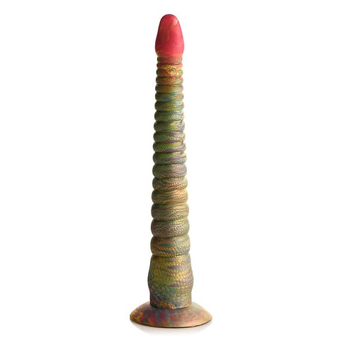 Creature Cocks Tenta-Dick Dildo by XR Brands - Non-Realistic Dildos