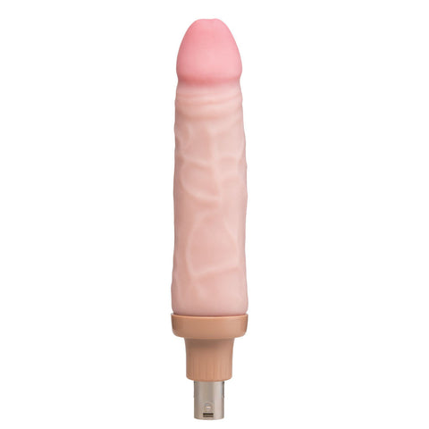 WhipSmart Angle Master Go Mains Powered Sex Machine - Sex Machines
