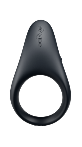 We-Vibe Verge 2 App Compatible Cock Ring by Love Honey