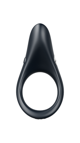 We-Vibe Verge 2 App Compatible Cock Ring by Love Honey