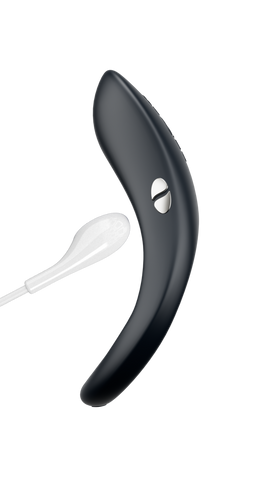 We-Vibe Verge 2 App Compatible Cock Ring by Love Honey