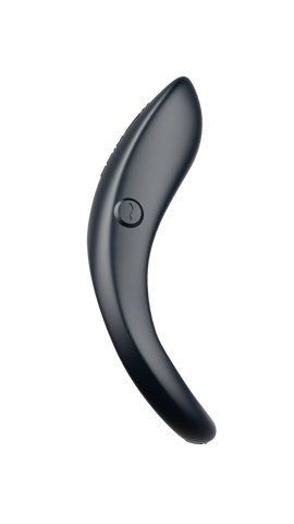 We-Vibe Verge 2 App Compatible Cock Ring by Love Honey