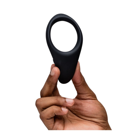 We-Vibe Verge 2 App Compatible Cock Ring by Love Honey