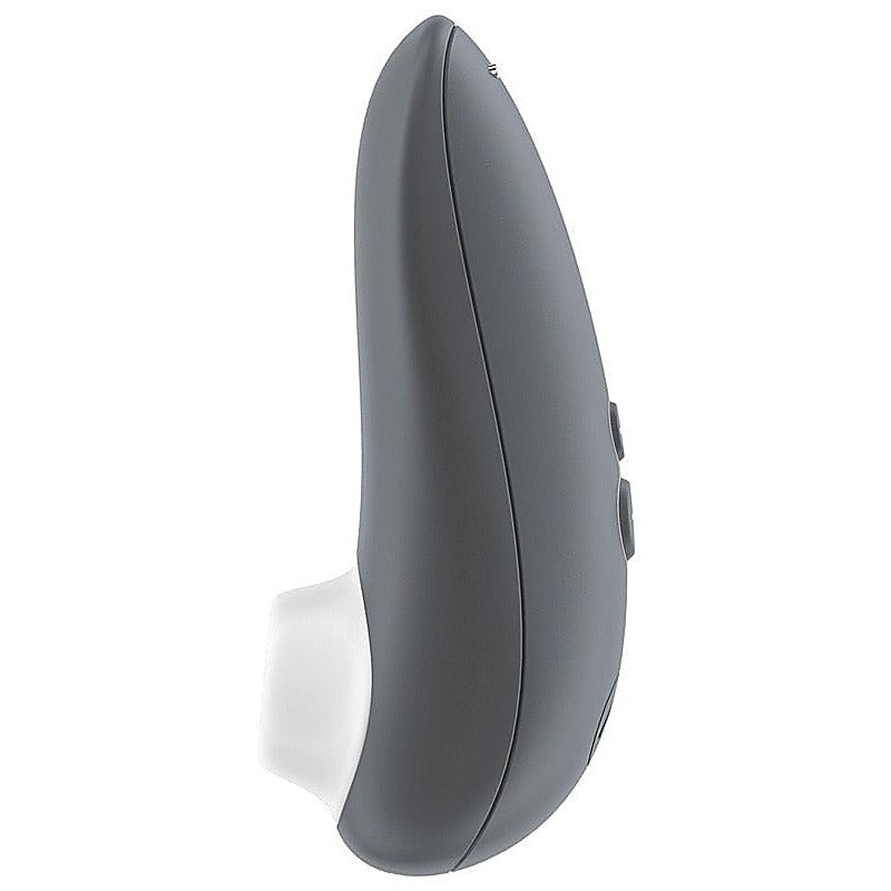 Womanizer Starlet 3 by Love Honey - Clit Ticklers and Pulsators