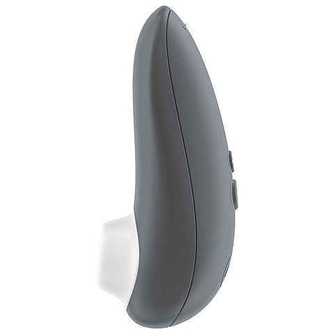 Womanizer Starlet 3 by Love Honey - Clit Ticklers and Pulsators