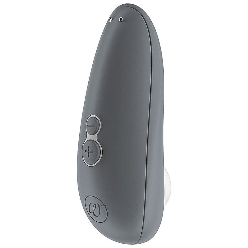 Womanizer Starlet 3 by Love Honey - Clit Ticklers and Pulsators