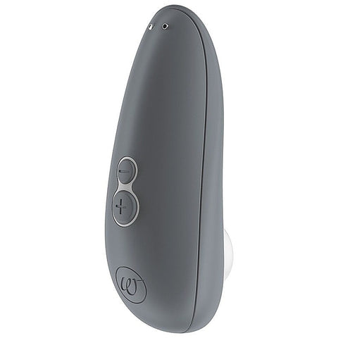 Womanizer Starlet 3 by Love Honey - Clit Ticklers and Pulsators